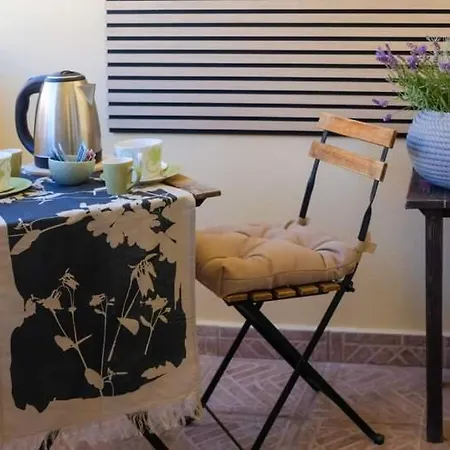 Emy Quartu SantʼElena