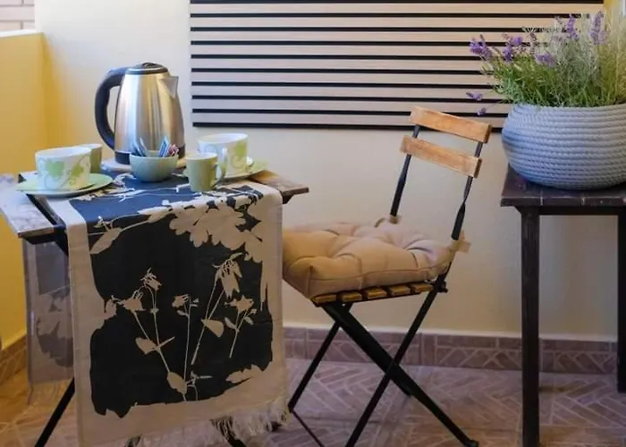 Emy Quartu SantʼElena